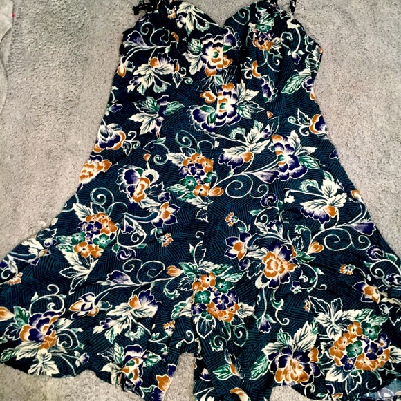 Jumper/romper - Picture 1 of 1